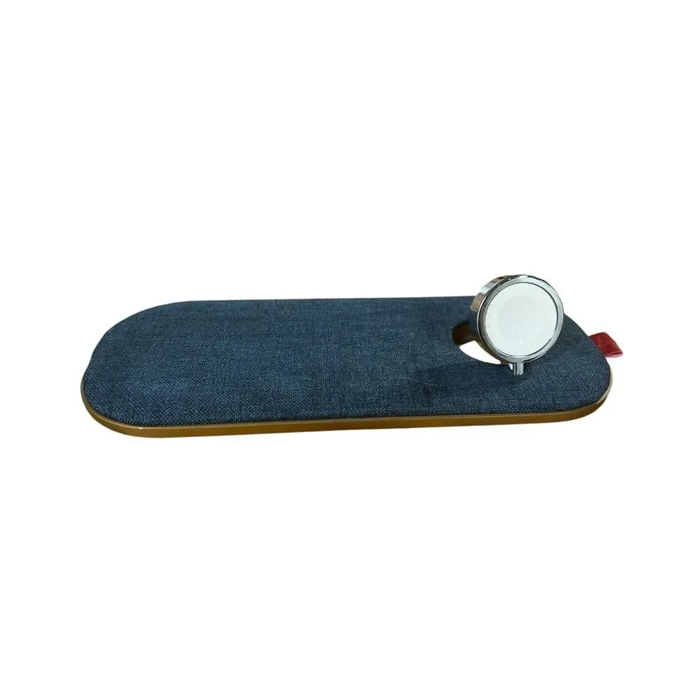 Hard Cider Labs Slicecharge Pro Charging Mat Phone Charger‎